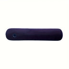 1pc Coussin Gonflable Oreiller de Lit, Oreillers pour Couples, Accoudoirs, Coussins d'Air pour Fête et Vie Quotidienne