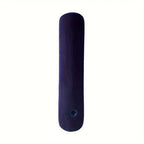 1pc Coussin Gonflable Oreiller de Lit, Oreillers pour Couples, Accoudoirs, Coussins d'Air pour Fête et Vie Quotidienne